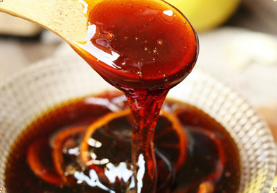 懷慶府(博愛縣)歷史底蘊(yùn)-豫臻園所在地